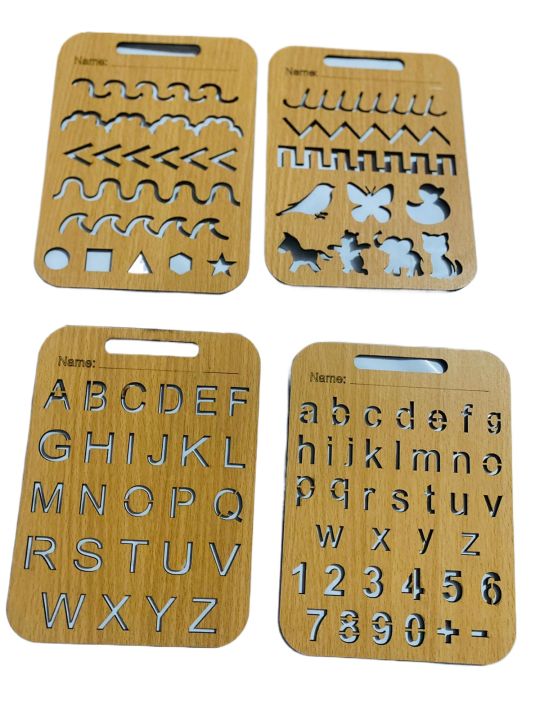 Kids%20Wooden%20Stencils%20Drawing%20and%20Puzzle%20Kit%20Best%20Learning%20Toy%20for%20Kids%20%7C%20Drawing%20Stencils%20Watercolour%20Pen%20Early%20Educational%20Toy%20%7C%20Wood%20DIY%20Art%20Craft%20Color%20Painting%20Templates%20Drawing%20Accessories%20-%20Image%206