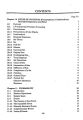 Caravan Introduction to Statistics for F.G Colleges Part-2 by Dr M Afzal Beg. 