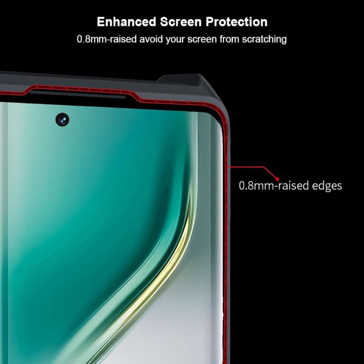 Tecno%20Camon%2040%20Back%20Cover%20Ultra-Thin%20Hard%20Protective%20Ipaky%20Case%20Camera%20Lens%20Protection%20-%20Black%20-%20Image%206