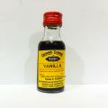 Bush vanilla Flavor  28ml Culinary Flavor For Baking &Cooking. 