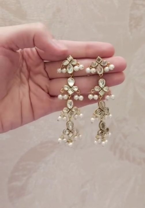 kundan%20earings%20for%20ethnic%20wear%20-%20Image%202