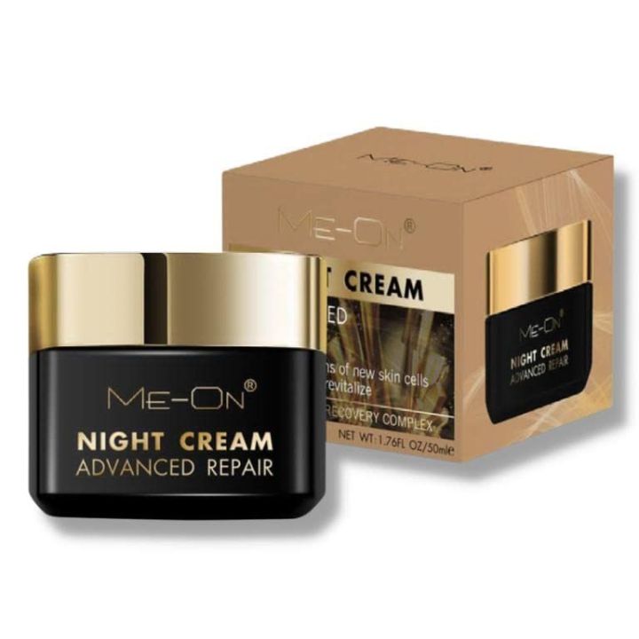 ME-ON%20Night%20Cream%20with%20Advance%20Repair%20Smooth%20Cream%2050ml%20-%20Image%205