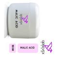 MALIC ACID FOOD GRADE 100 GRAMS      مالیک ایسڈ فوڈ گریڈ 100 گرام. 