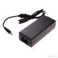 12V 5A 60W AC to DC Power supply - Power adapter | The Hope Store. 
