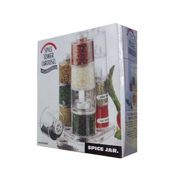 12-Bottle%20Spice%20Tower%20Carousel%20%E2%80%93%20Transparent%20-%20Image%203