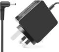 Lenovo 20V 3.25A 65W with 4.0mm/1.7mm compatible with P/N: ADLX65CCGU2A, 5A10K78761, Yoga 710 510, Ideapad 710S, IDEAPAD FLEX 4-1480 80VD.. 