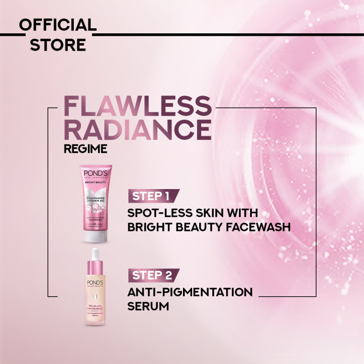 Pond's%20Bright%20Beauty%20Serum%2030ML%20-%20Image%206