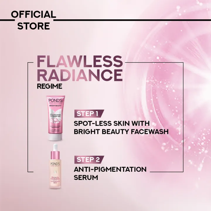 Pond's%20Bright%20Beauty%20Serum%2015ML%20-%20Image%206