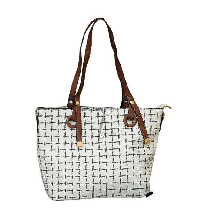 Tote%20bags%7C%20White%20tote%20bag%20%7CTote%20bags%20for%20girls%7C%20Handbags%20for%20girls%7C%20Leather%20bags%20for%20girls,%20premium%20quality,%20best%20for%20college%20and%20university%20girls%20-%20Image%203