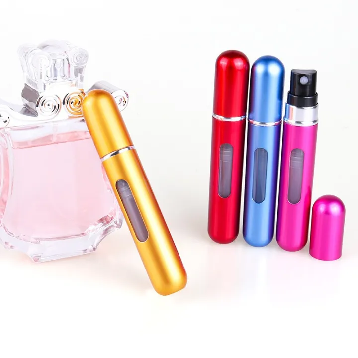 5ml%20Perfume%20Atomizer%20Spray%20Bottle%20(metal%20body)%20For%20Travel%20Mini%20Perfume%20Refills%20Empty%20Spray%20Perfume%20Container%20-%20Image%204