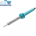 40W Soldering Iron AC 220V Solder. 