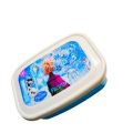 Disney Frozen Olaf Frozen Lunch Box Lunch Food Fresh and Cool. 