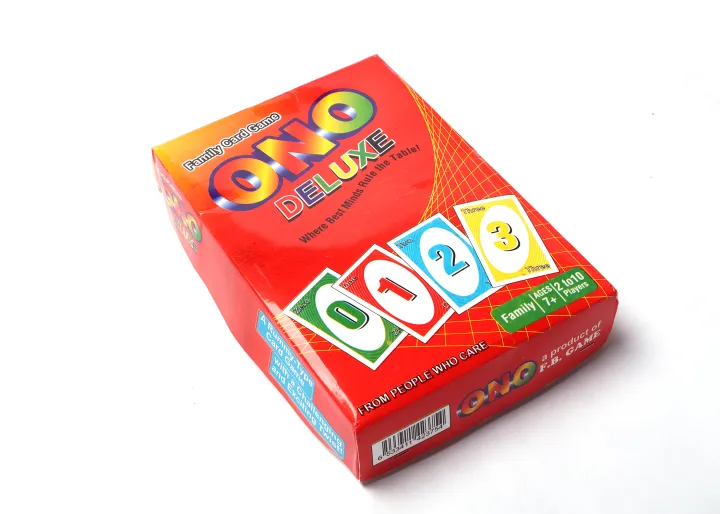ONO%20Card%20Game-DELUXE%20Pack%20-%20Image%205