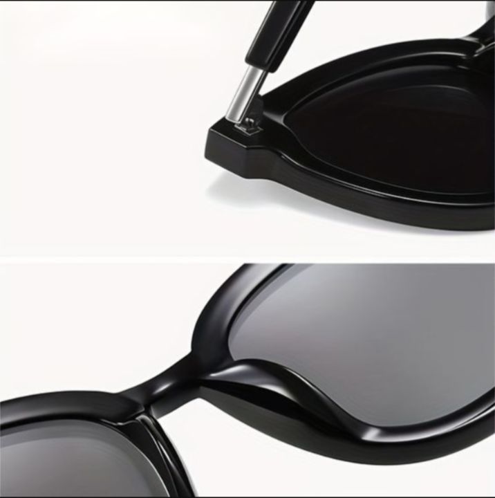 The%20Glass%20Gallery%20101%25%20Pure%20Imported%20Quality%20Folding%20Sunglasses%20for%20Men%20and%20women.%20HD%20Day%20and%20Night%20Vision%20folding%20Sunglasses%20-%20Image%204