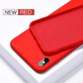 For INFINIX ZERO 20 Back Cover Soft Silky silicon soft Back Cover For INFINIX ZERO 20. 
