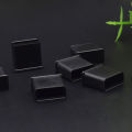 USB Cover High Performance Mini USB Interface Anti-dust Plug. 