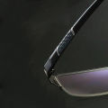 eading lasses en Women igh Quality alf-frame iopter lasses usiness ale resbyop Eyeglasses +1.0 1.5 2.0 2.5 4. 