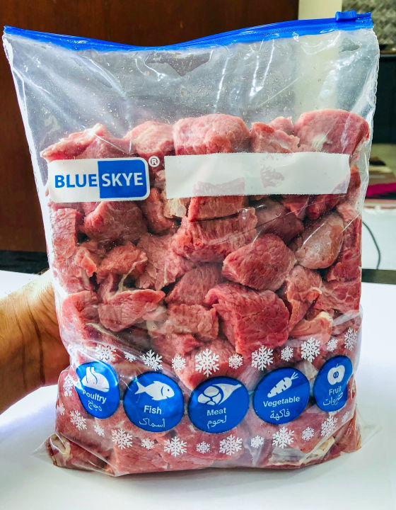 Meat%20Packaging%20Bags%20%7C%20Slider%20Zipper%20Bags%20For%20Multi%20Purpose%20Uses%20-%20Image%205