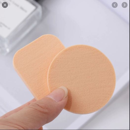 2%20pcs%20-%20Cosmetic%20Puff%20Sponge%20Face%20Soft%20Women%20for%20face%20powder%20and%20loose%20powder%20-%20Image%203