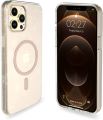 Daraz Like New Phones - Apple iPhone 12 Pro Max 512GB Factory Unlocked - NON - PTA (FREE CHARGER & COVER). 
