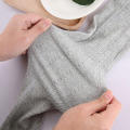 Sweater Tights Cable Knit Stockings Winter Pantyhose Warm Stretch Stockings Women's Stockings. 