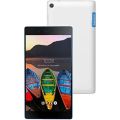 Lenovo Tab 3 8 Inch Android Tablet | 2GB RAM 16GB ROM | PUBG Supported | Best Camera | Good Condition | FREE Book Cover. 