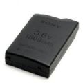 Battery For PSP 1000. 