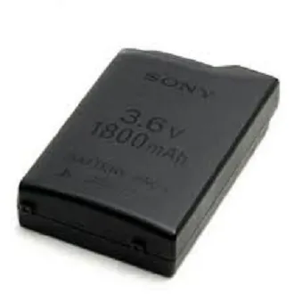Battery%20For%20PSP%201000%20-%20Image%203