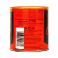Cadbury Cocoa Powder 125g. 