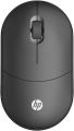 HP TLM1 Bluetooth Dual-mode Mouse. 