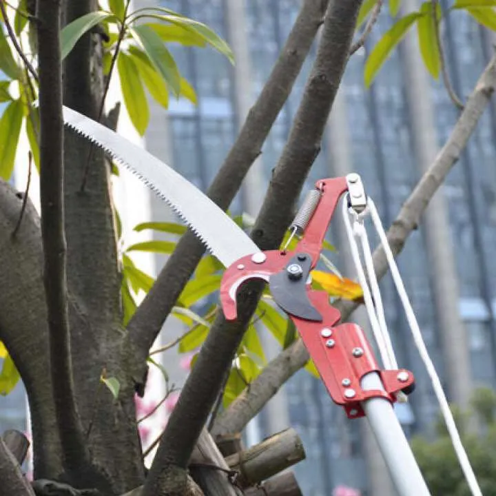 Foot%20Extendable%20Tree%20Pruner/Pole%20Saw%20with%203-Sided%20Blade%20%20Tree%20Scissors%20Pruning%20Tool%20Tall%20Tree%20Branch%20Lopper%20Without%20Pole%20And%20With%20Pole%20-%20Image%205