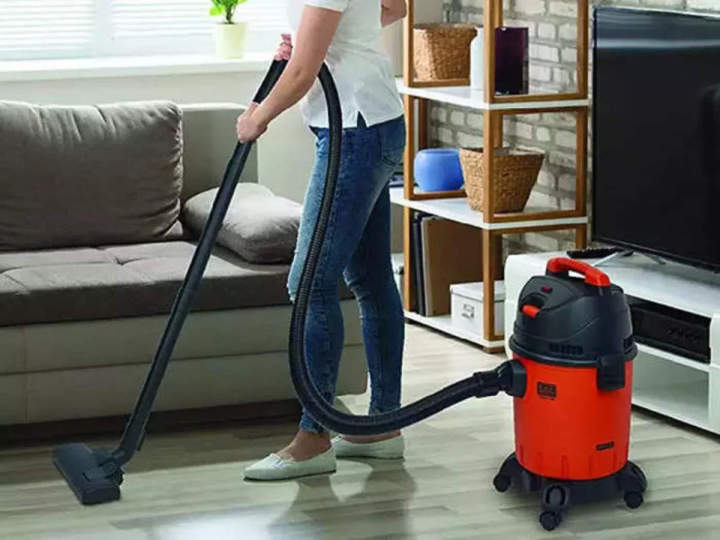 Black+Decker%20Vacuum%20Cleaner%20(Wet%20n%20Dry)%20with%20Blower%20function%2020%20Litre%201400%20Watt%20-%20WDBD20%20-%20with%20HEPA%20Filter%20(Allergen%20Filtration)%20-%20Image%206