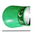 pack of 2 high quali cap for celebrae 14 augus . pakisan s . independence da. 