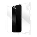 huawei y9prime 2019 Matte Skin PROTECTORS - Mobile Skin ( Back & Side ) huawei y9prime 2019. 