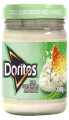 Doritos Sour Cream And Chives 300g. 