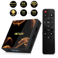 Smart Android Tv Box HK1 Lite Android 10, 2GB RAM 16GB ROM. 