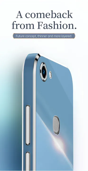 For%20Vivo%20Y83%20Back%20Cover%20Fashion%20Shiny%20Plating%20Square%20Bumper%20Camera%20Protection%20Case%20Soft%20Silicone%20Shockproof%20Protective%20Mobile%20Phone%20Cases%20-%20Image%207