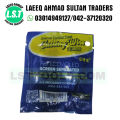 Mechanic MCNJGS-02 High Hardness Carbon Steel Wire 0.04mm. 