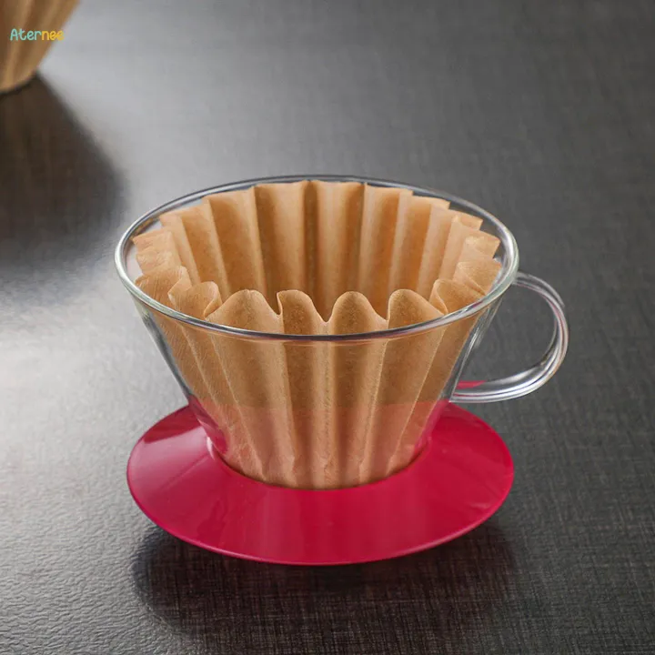 Basket%20Coffee%20Filters%20Paper%20parts%20L%20-%20Image%204