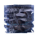 300mm x 400mm Anti Static ESD Pack Anti Static Shielding Bag For Motherboard. 