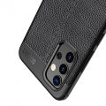 Samsung A32 4G Auto Focus Back Cover Durable Protection for Your Device. 