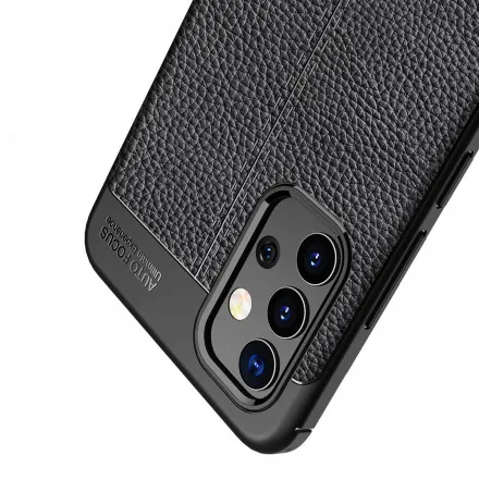 Samsung%20A32%204G%20Auto%20Focus%20Back%20Cover%20Durable%20Protection%20for%20Your%20Device%20-%20Image%204