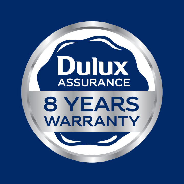 Dulux%20Aquashield%20Premium%20Water%20Proof%20Roafcoat%20For%20Exterior%20-%20Image%202