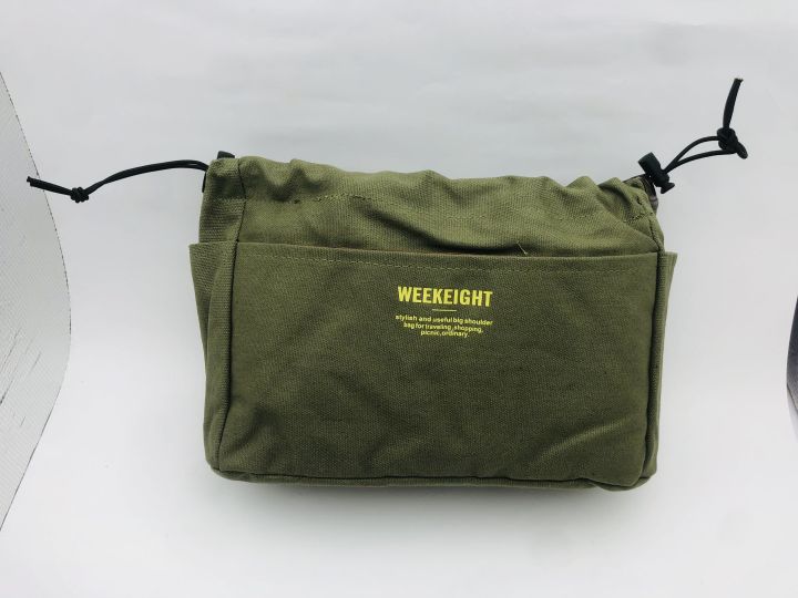 Storage%20Bag%20Multifunction%20Portable%20Bag%20&%20Portable%20Storage%20Bag%20Canvas%20Purse.%20-%20Image%203