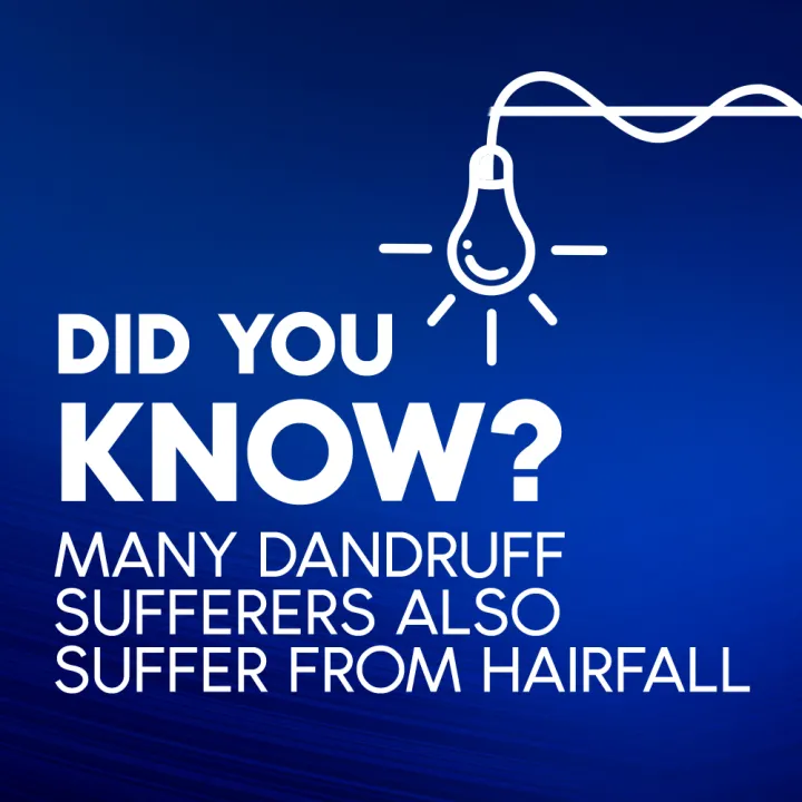 Head%20&%20Shoulders%20Classic%20Clean%20Shampoo%20360ml%20-%20Image%202