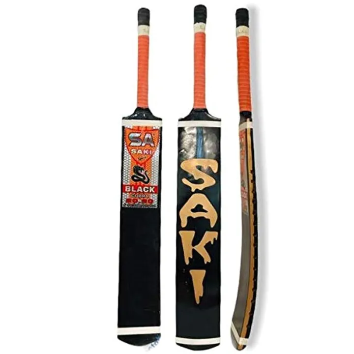 Tape%20Ball%20Cricket%20Kit%20%E2%80%93%20Pack%20of%205%20%7C%20Bat,%20Ball,%20Bat%20Cover,%20Inner%20Gloves%20&%20Wickets%20%7C%20Complete%20Cricket%20Set%20-%20Image%203