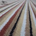 Natural Woolen Carpets and Rugs made of pure Wool for Living Room Rug, Dimension 3' x 5' / 4' x 6' / 6' x 9'. 