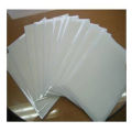 Icing Sheets 25 sheets / Pack. 