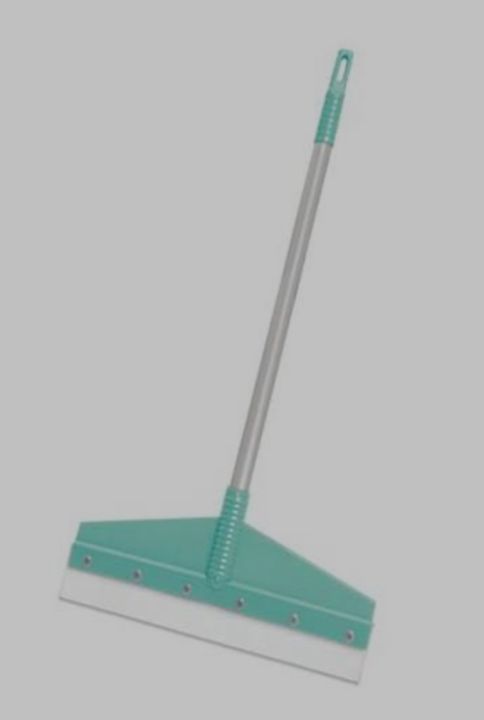 AP%20Small%20Wiper%20For%20Floor%20Cleaning%20%7C%20Floor%20Wiper%20%7C%20Home%20Multipurpose%20Tools%20%7C%20Mini%20Kitchen%20And%20Bathroom%20Use%20%20Wiper%20-%20Image%202