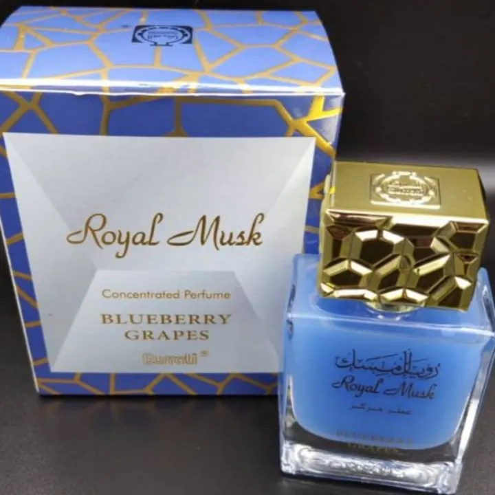 Spray%20Blueberry%20Grapes%20100%20Ml%20-%20Image%202
